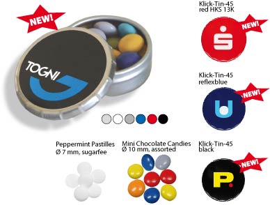 gb-kd45-content
